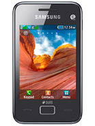 Download free ringtones for Samsung Star 3 Duos.